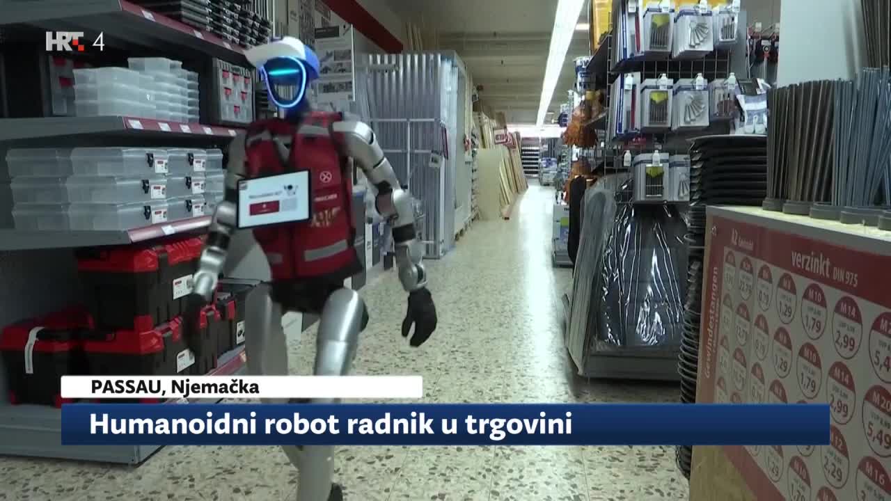 HRT4