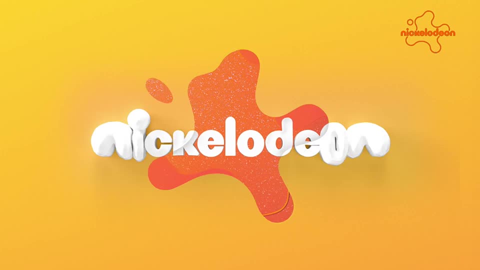 Nickelodeon