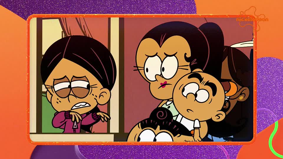 Nickelodeon