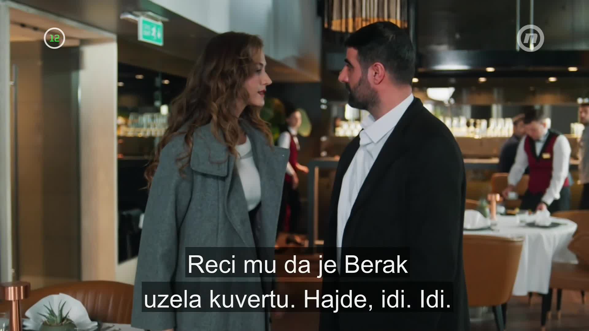 NovaTVPlus