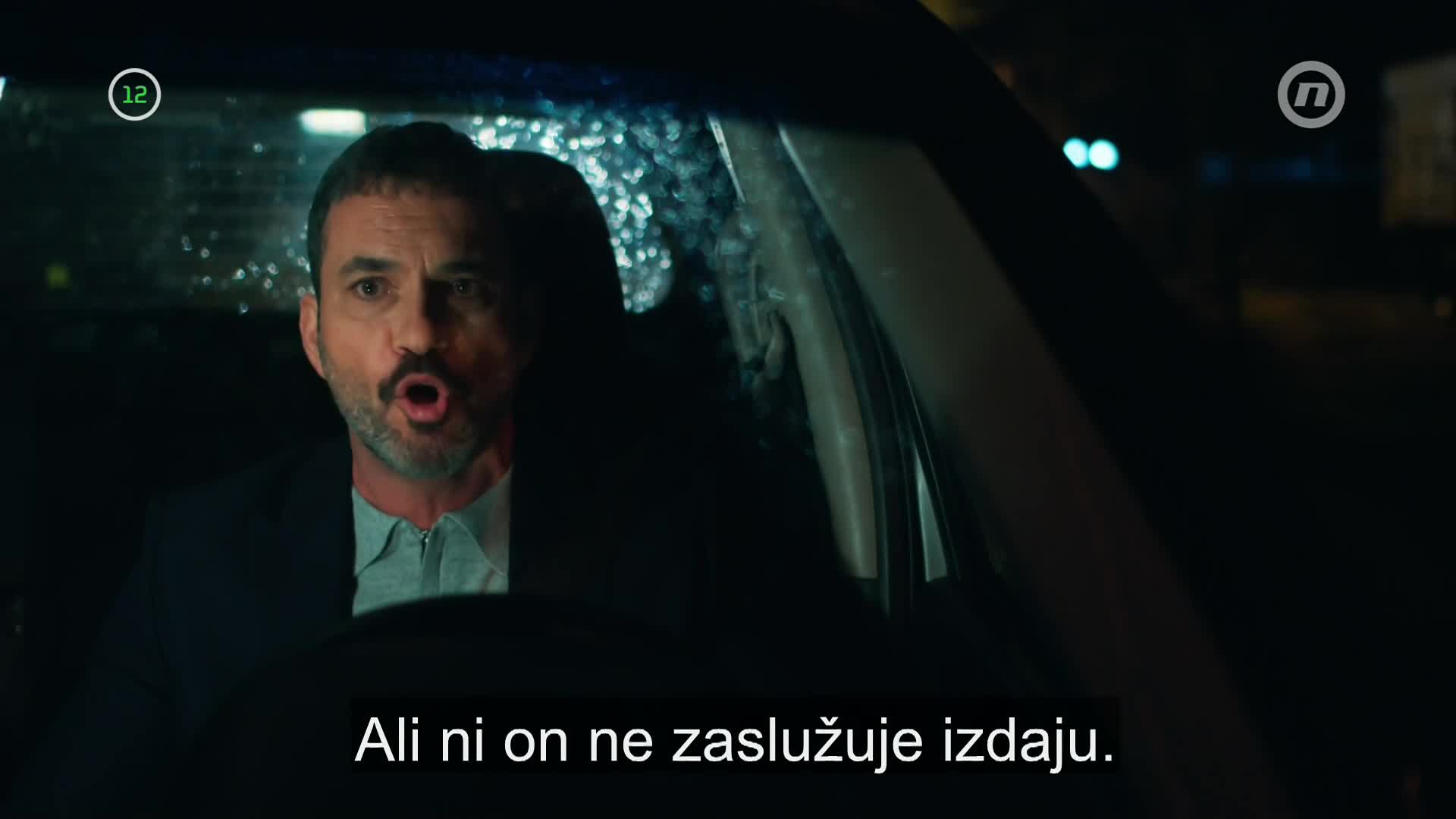 NovaTVPlus