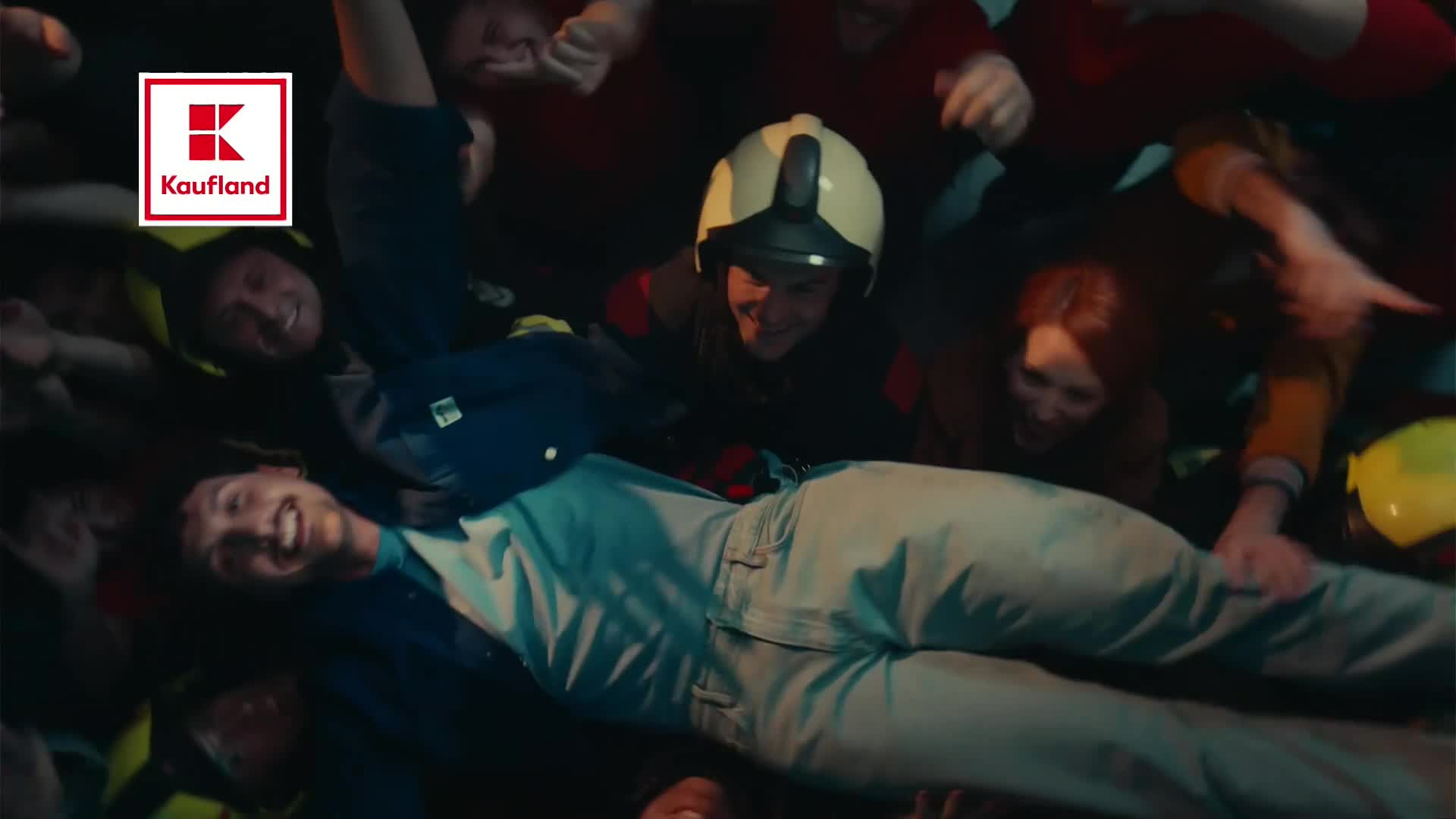 NovaTVPlus