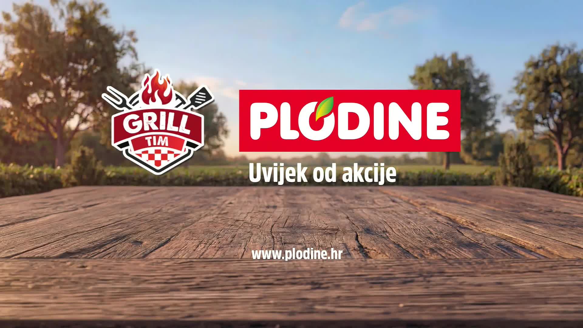 NovaTVPlus