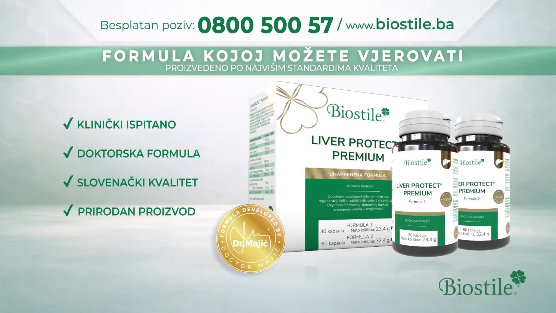 NovaTVbh