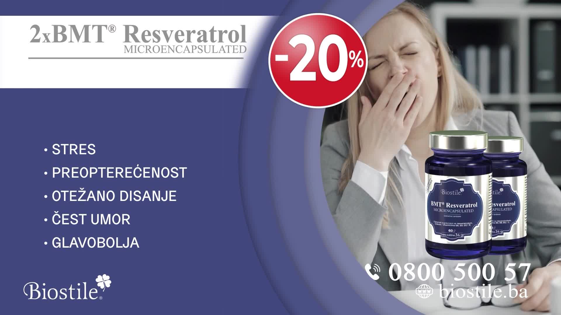 NovaTVbh