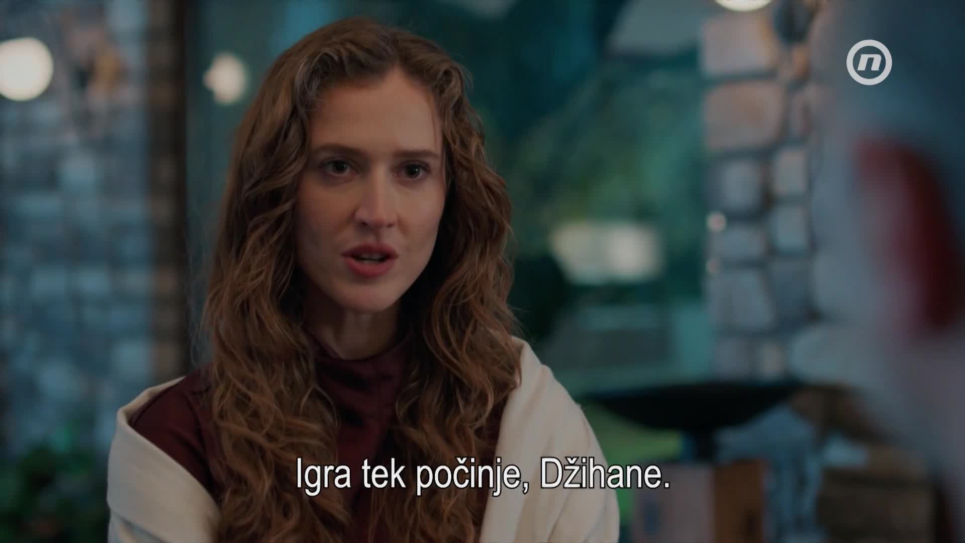 NovaTVbh