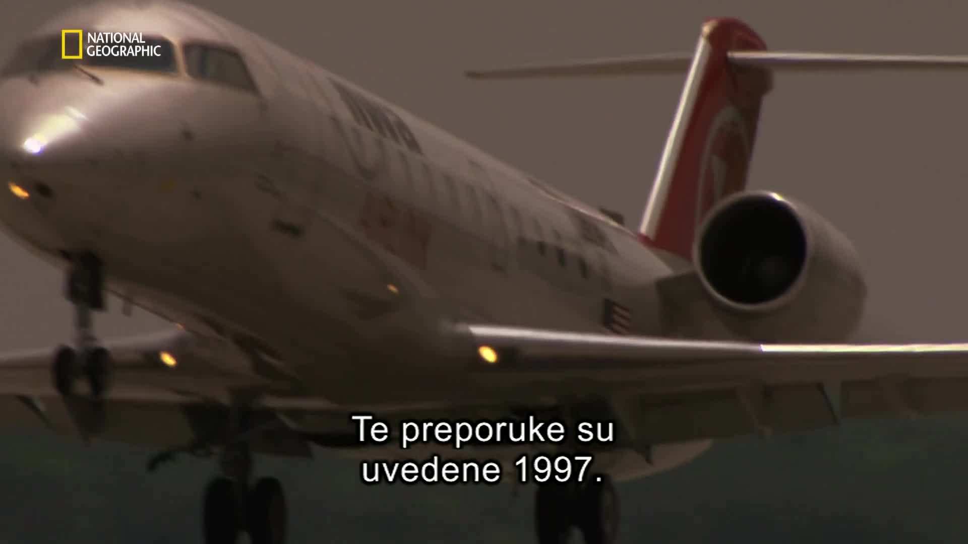 Premium10