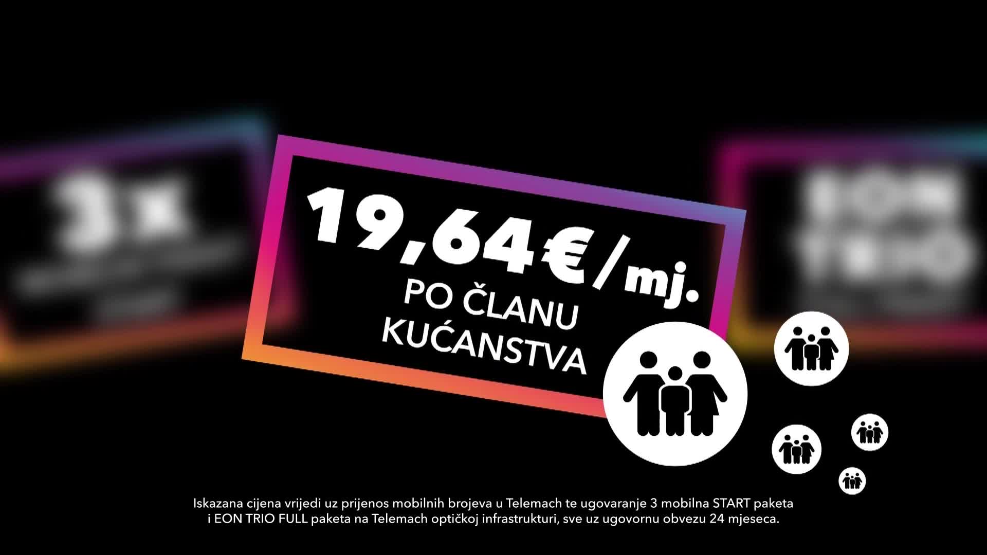 Premium17