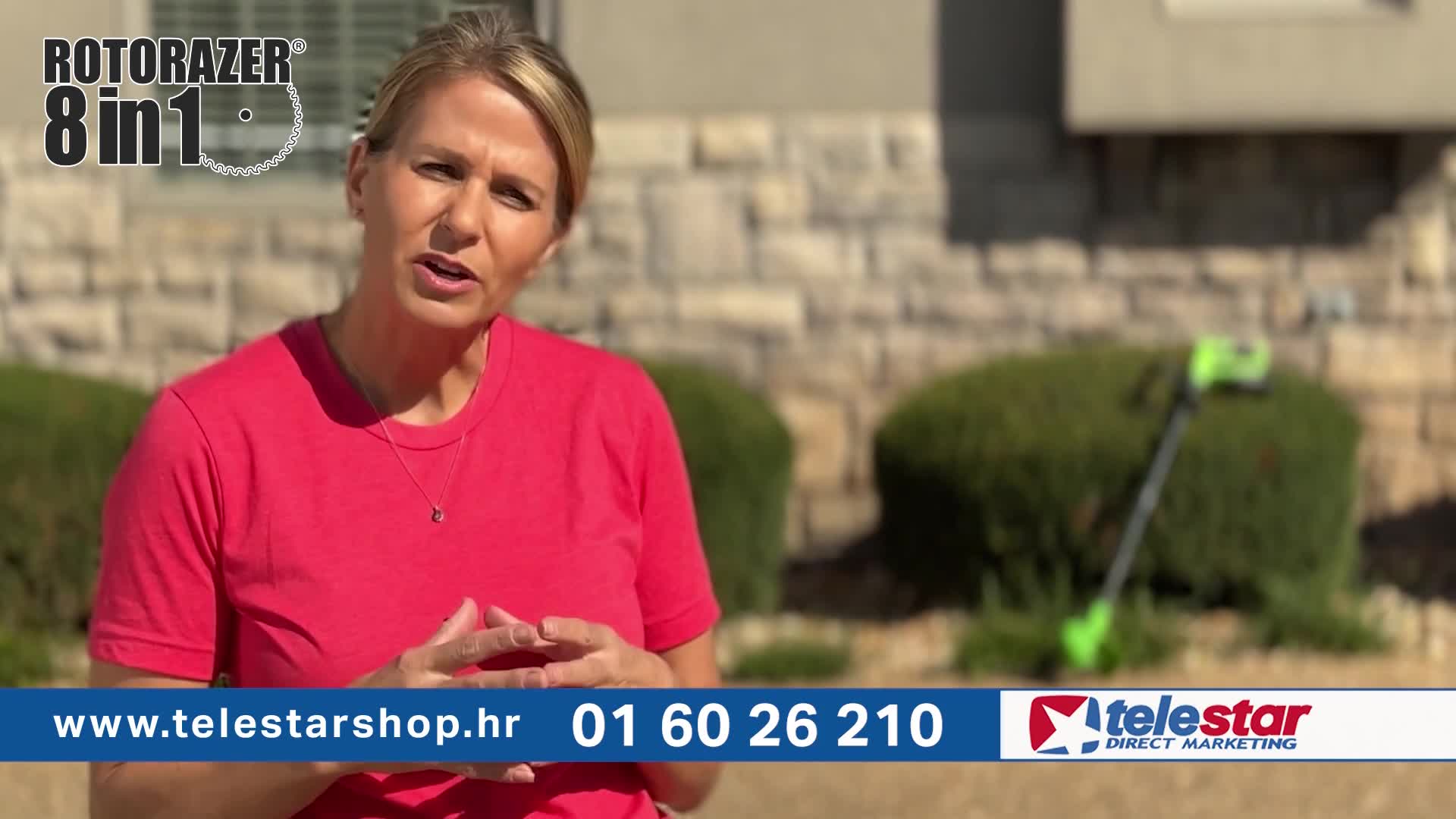 RTL