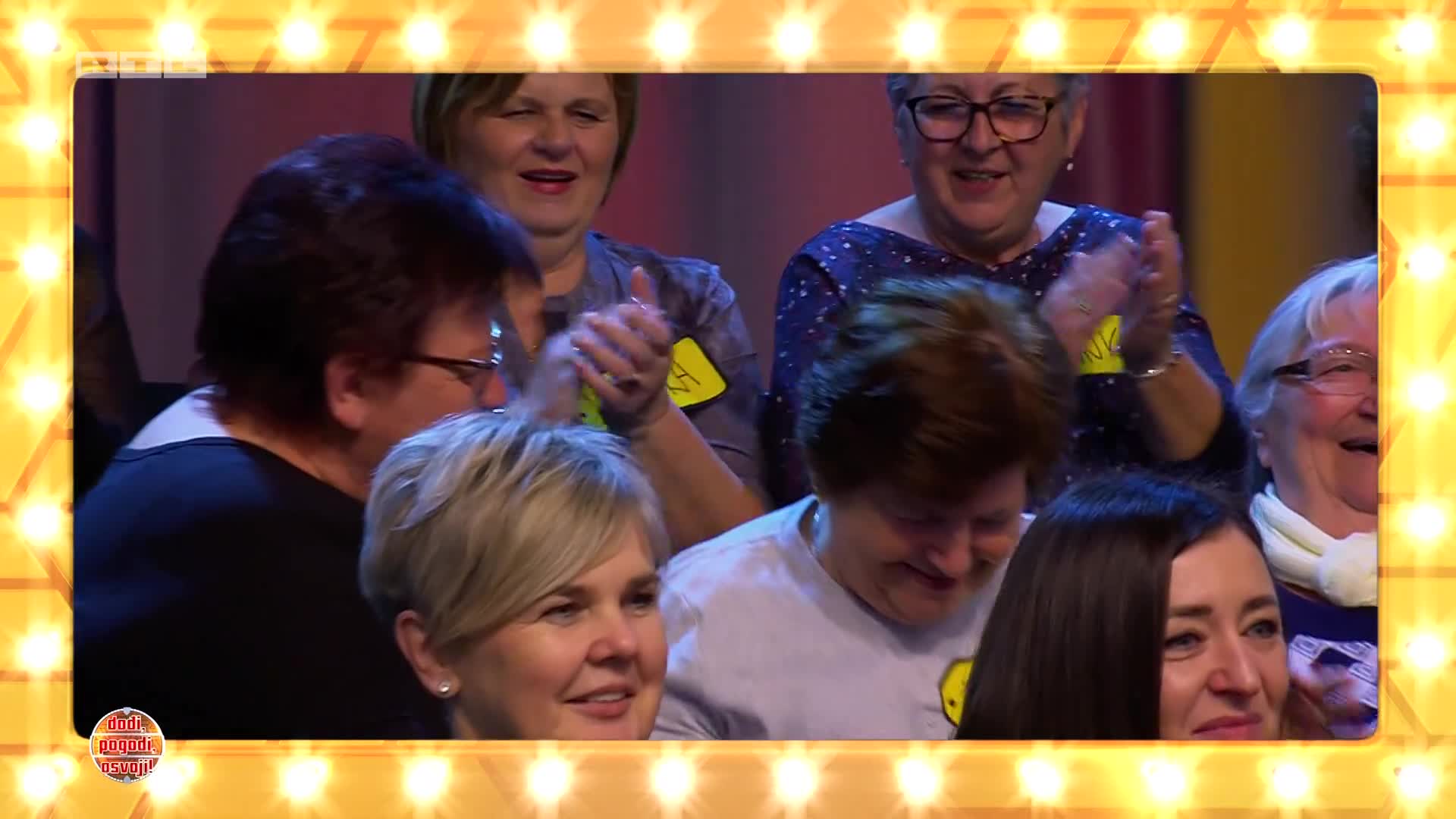 RTL