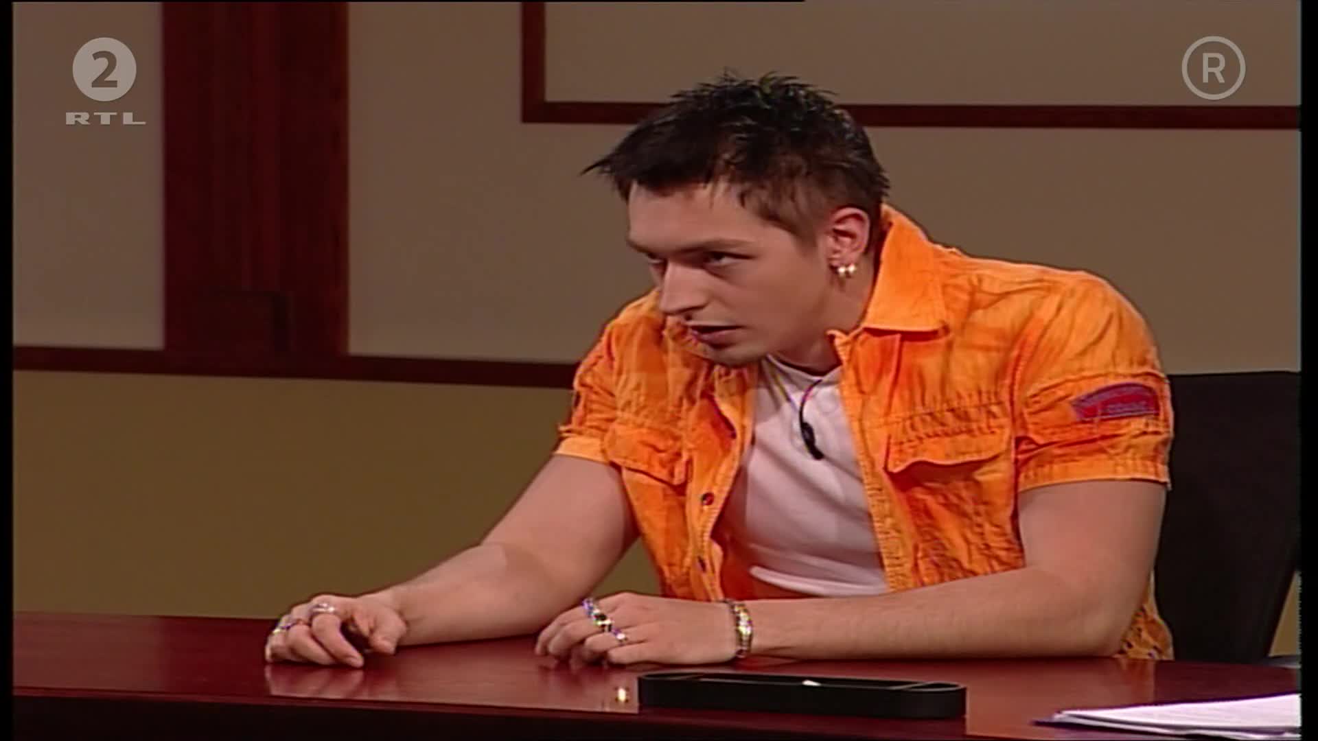 RTL2