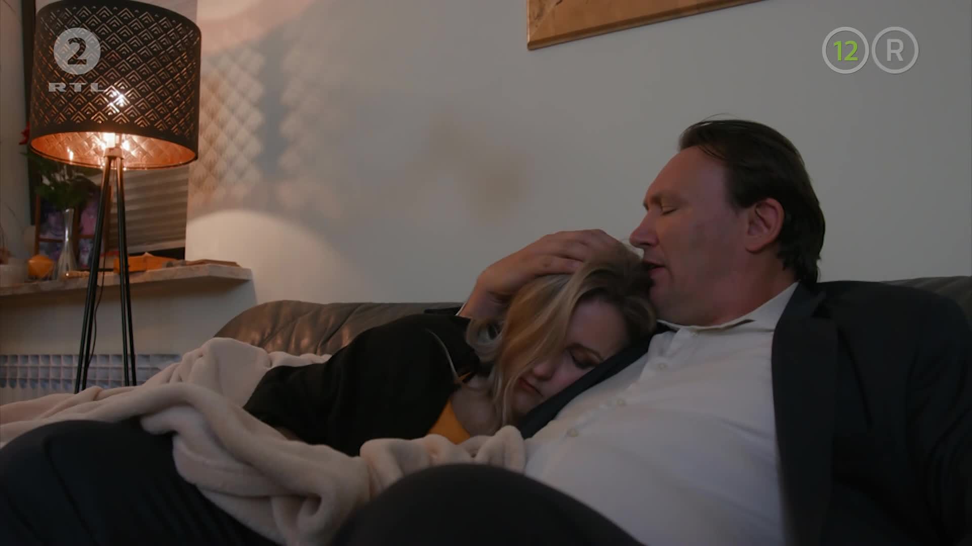 RTL2