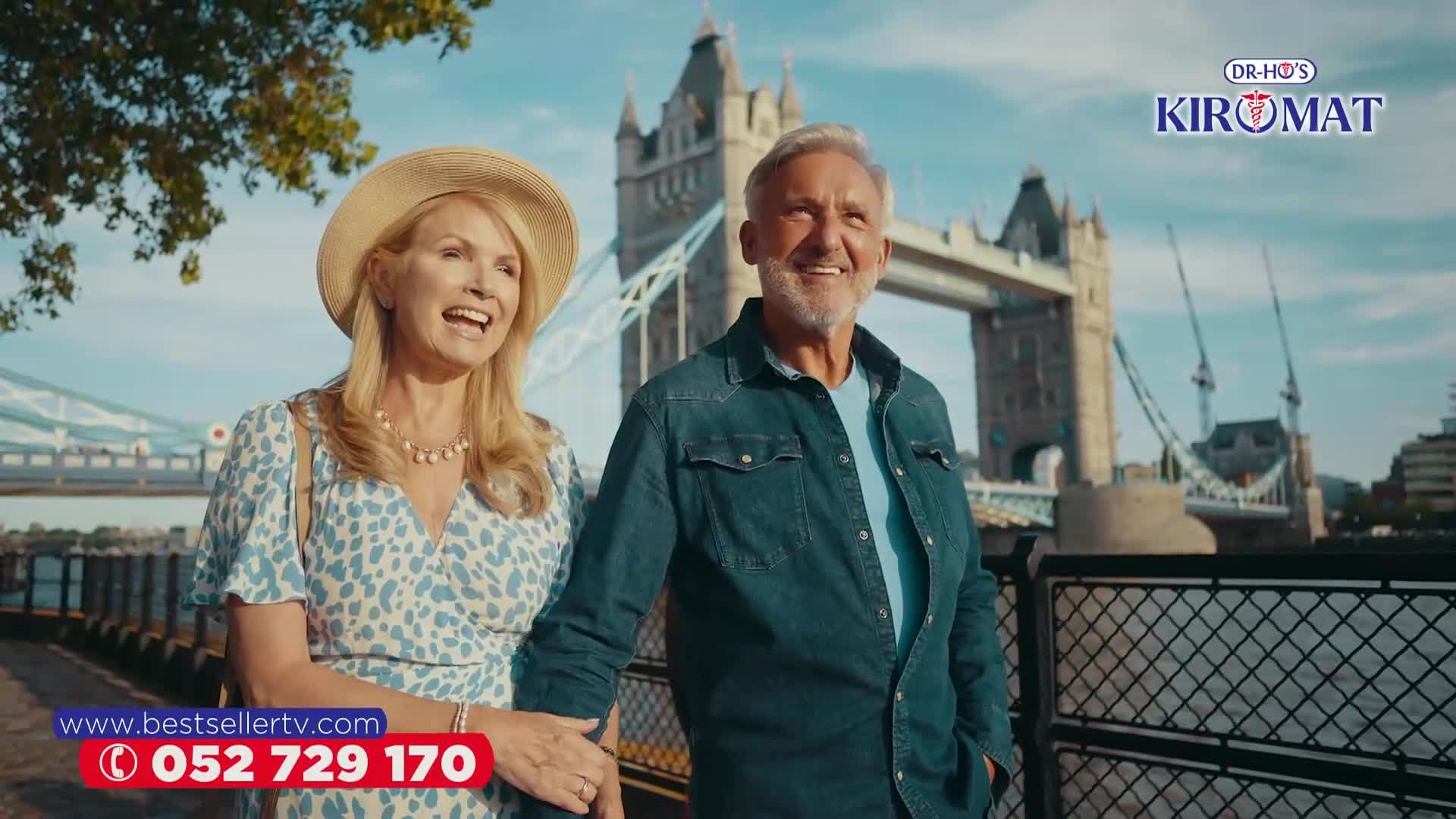 RTL2