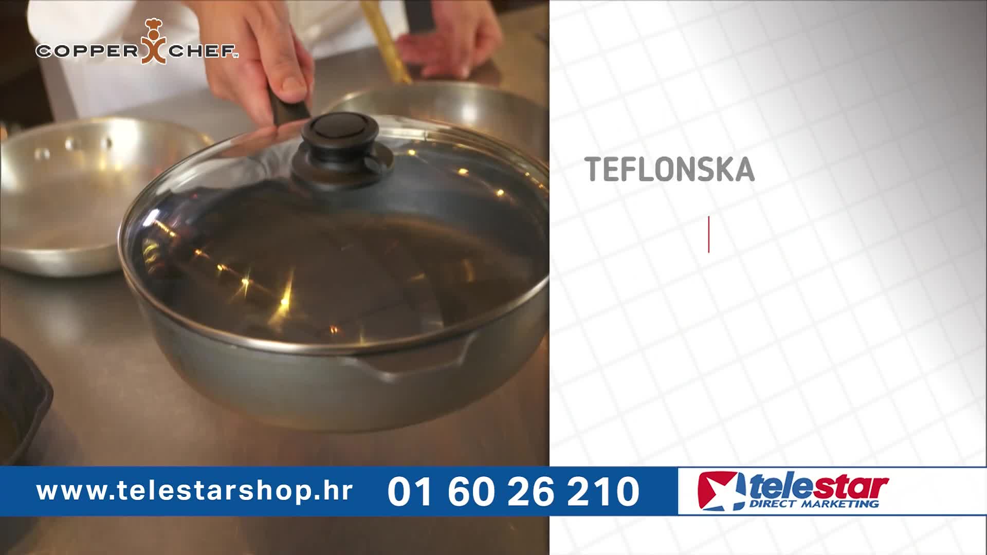 RTL2