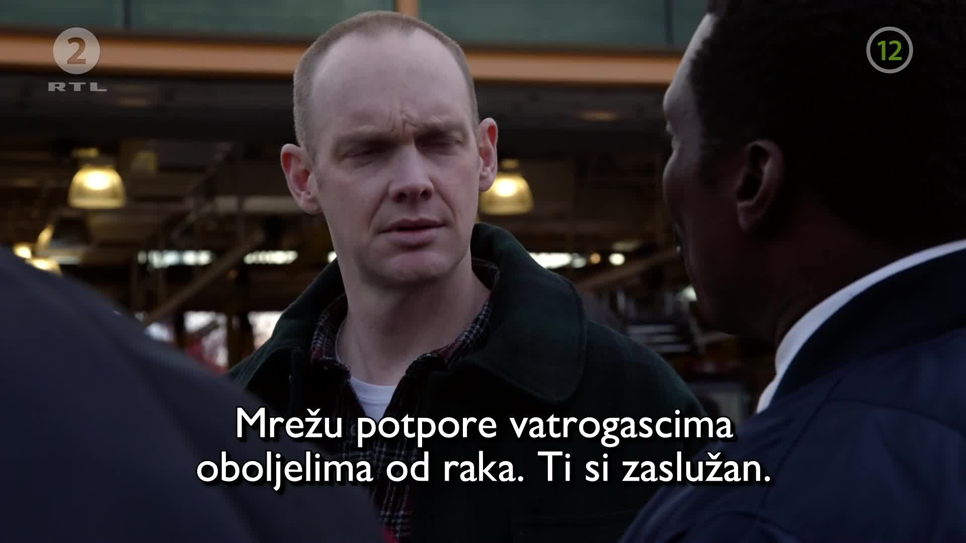 RTL2