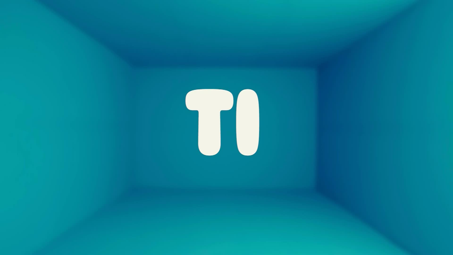 RTLKockica