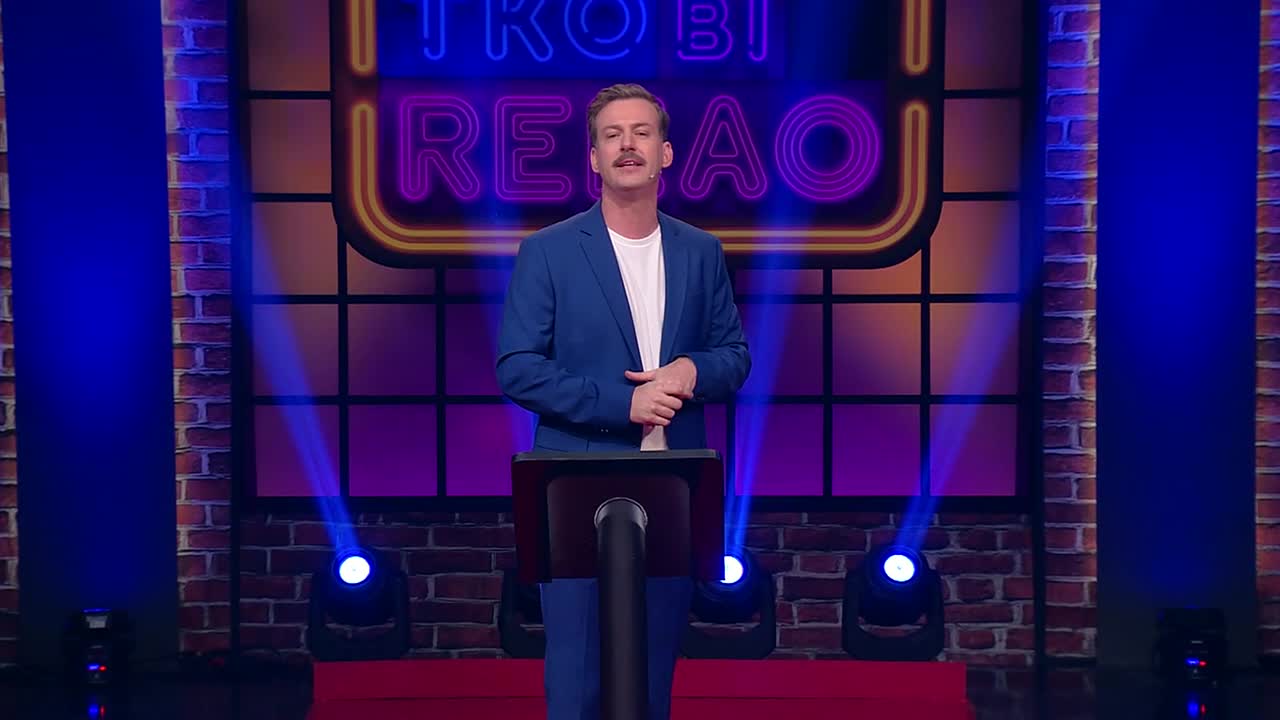 RTLcrime
