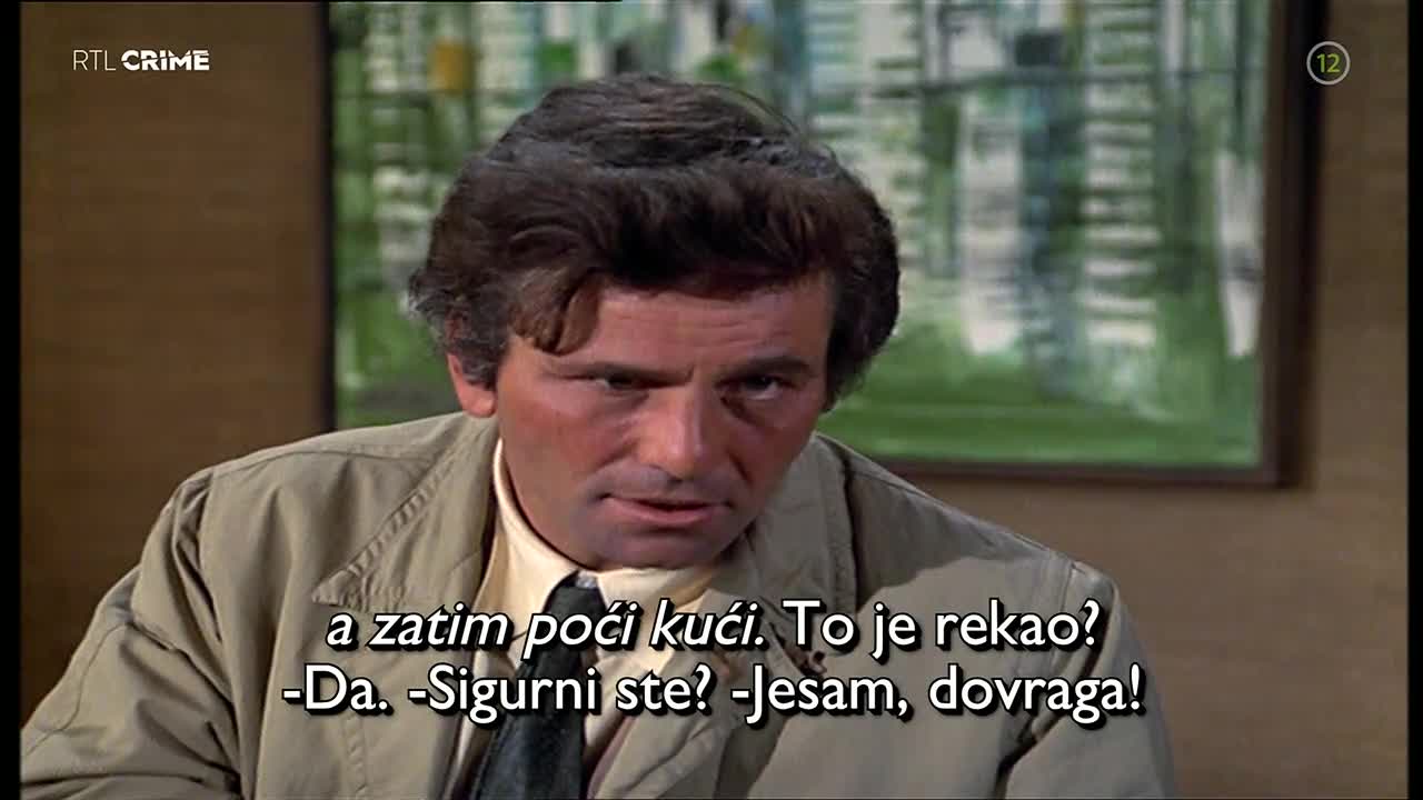 RTLcrime