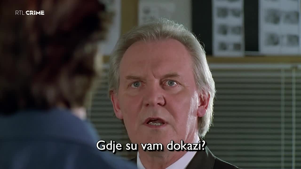 RTLcrime