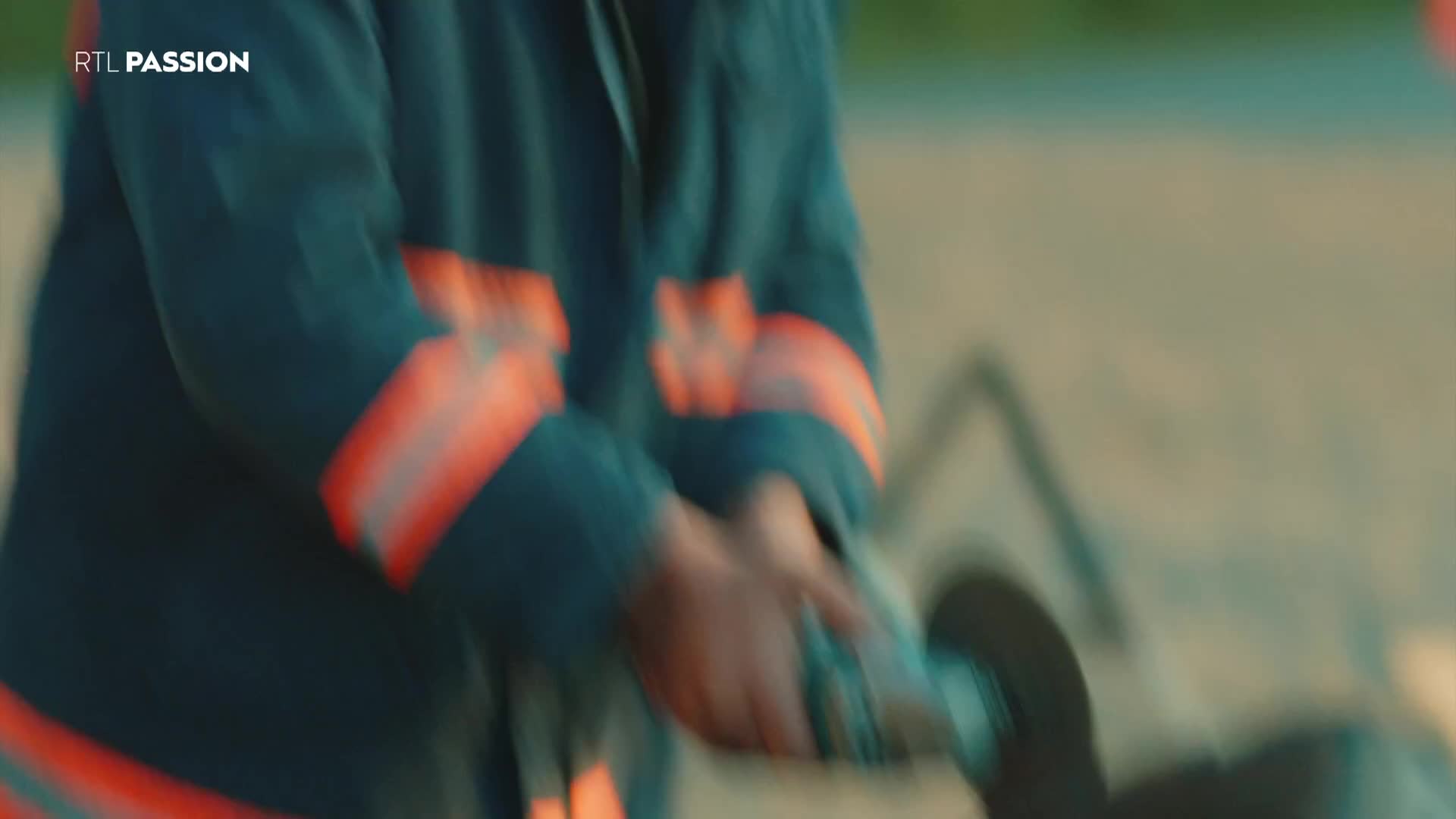 RTLpassion