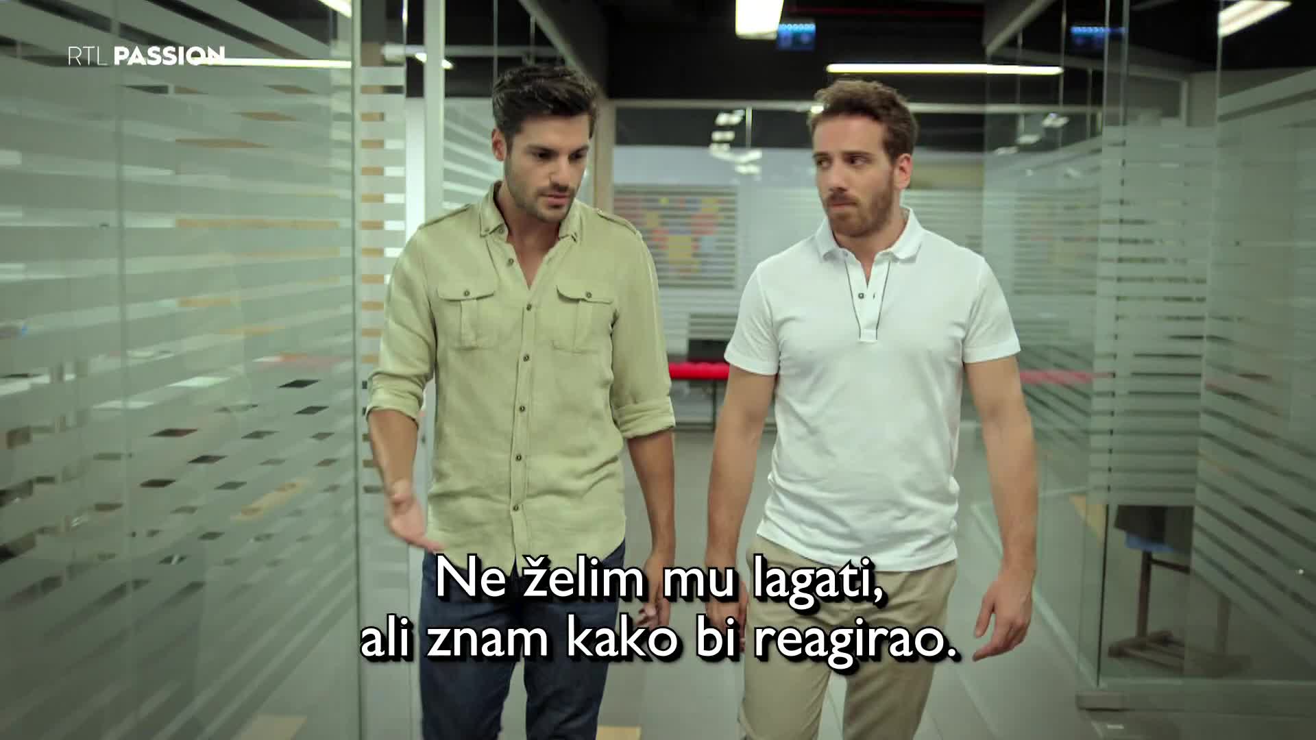 RTLpassion