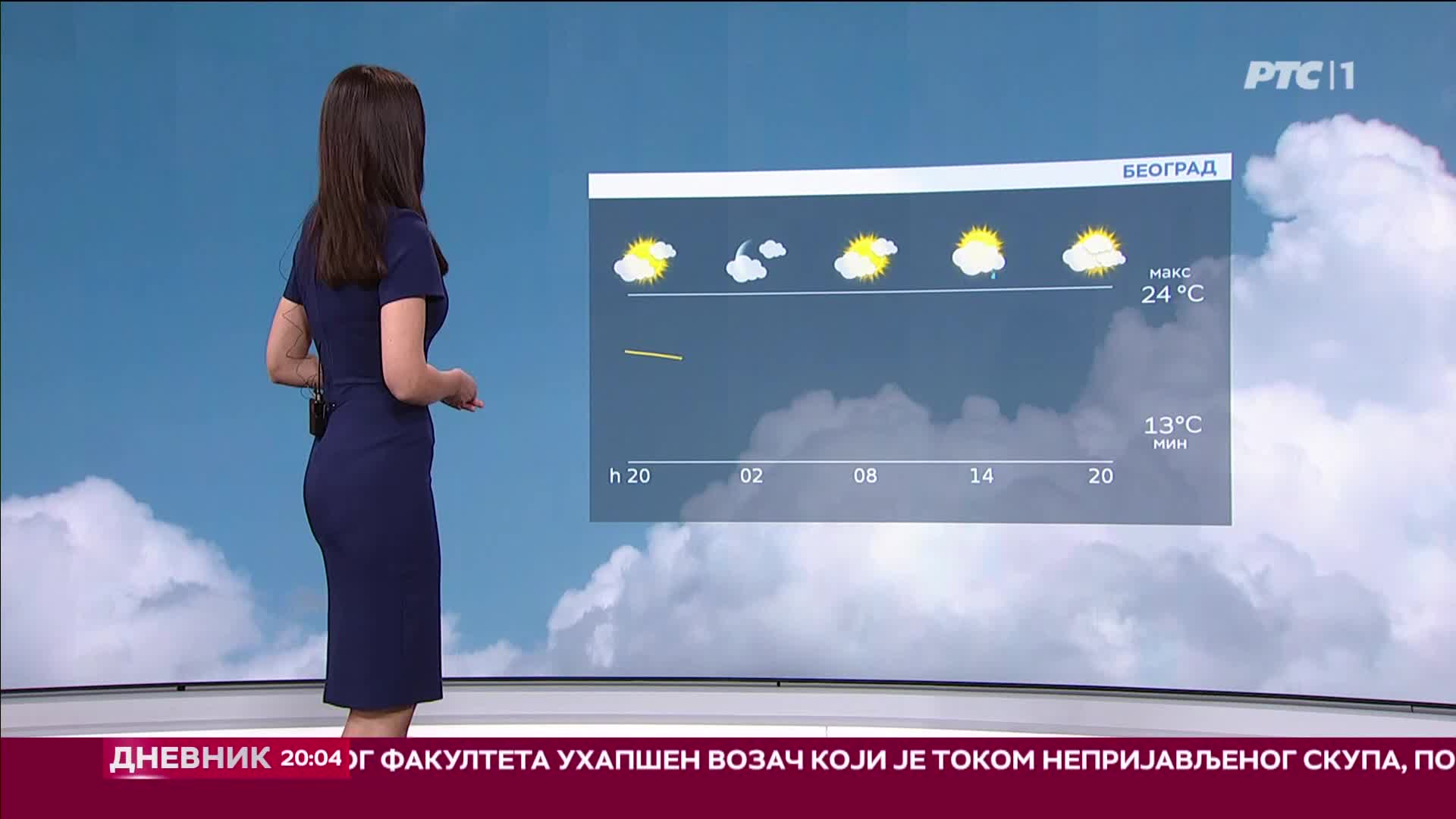 RTS1