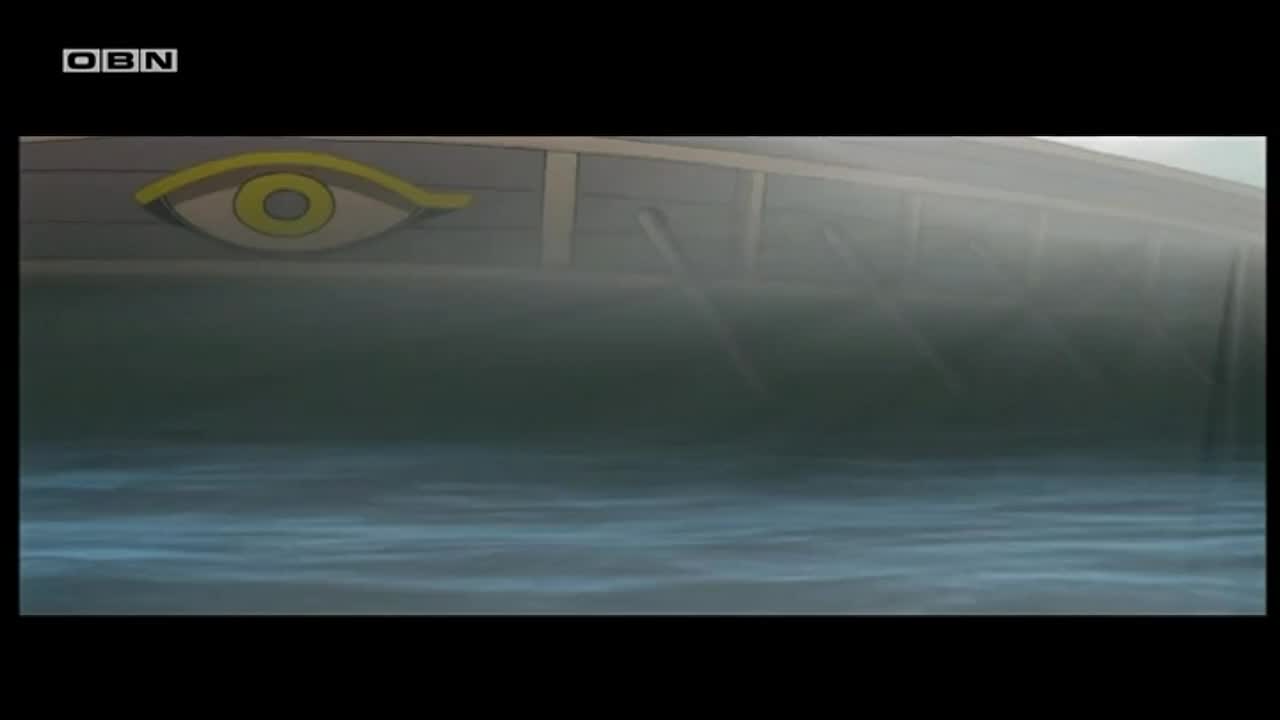 obn