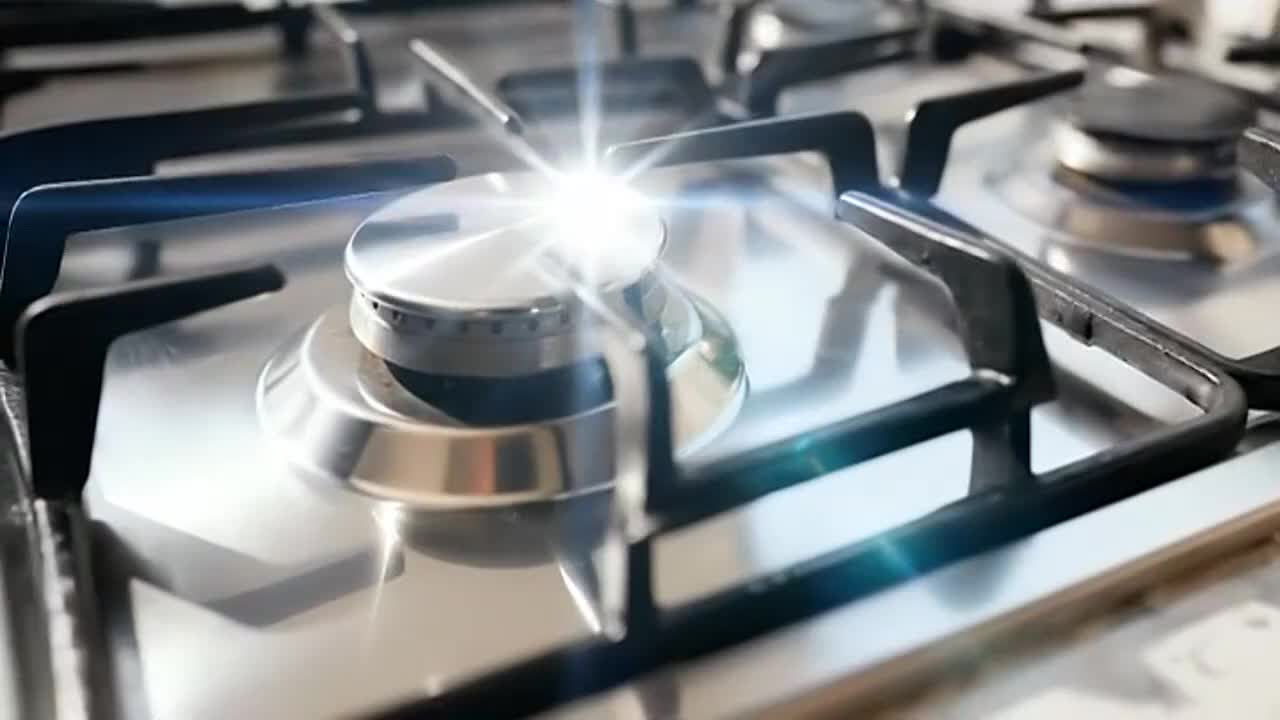 obn