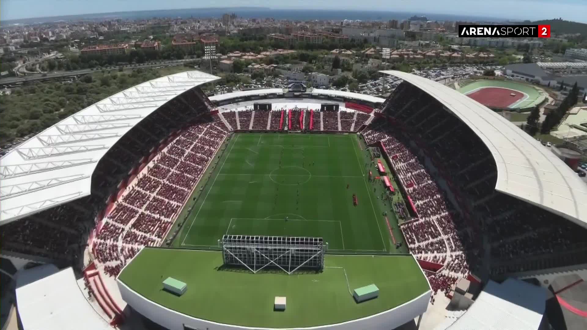 Arena2FullHD