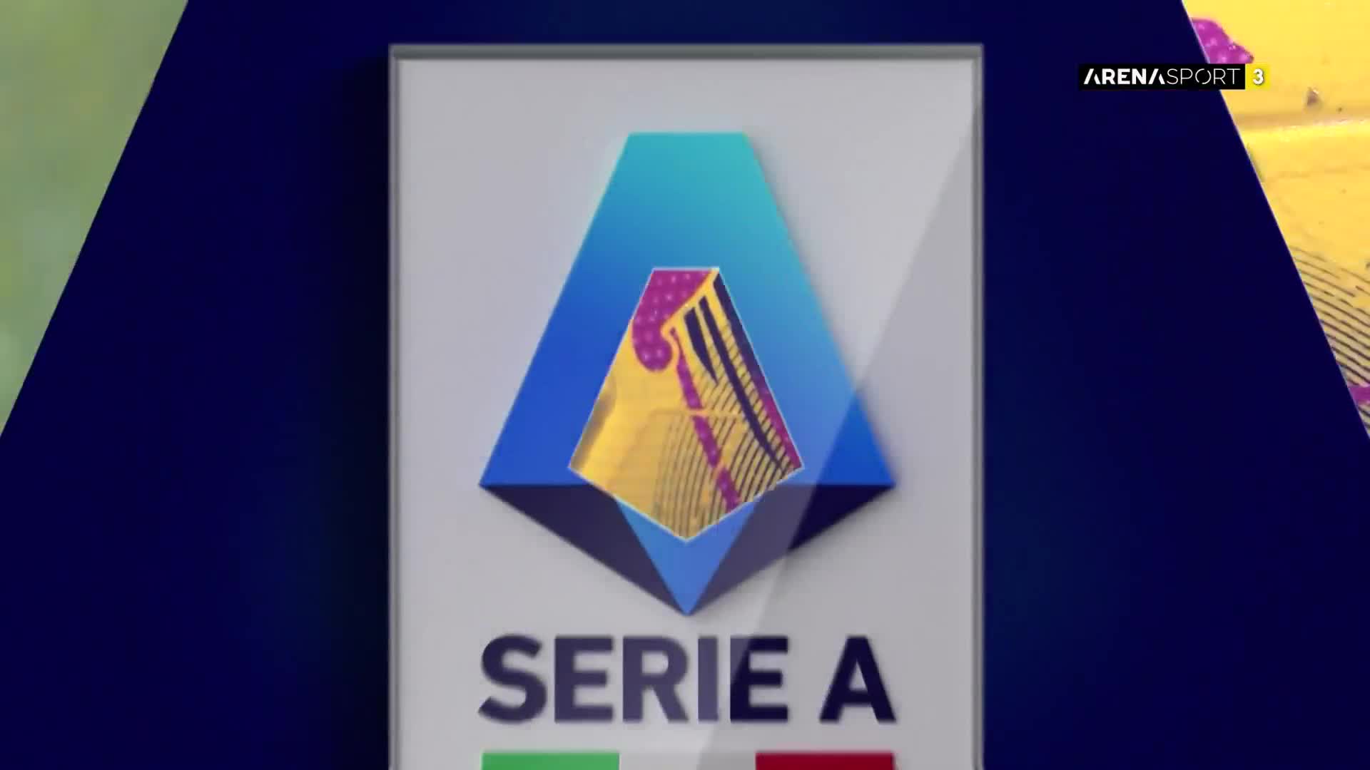 ArenaSportHD3