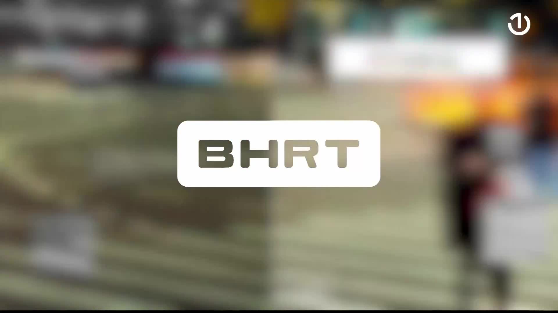 BHT
