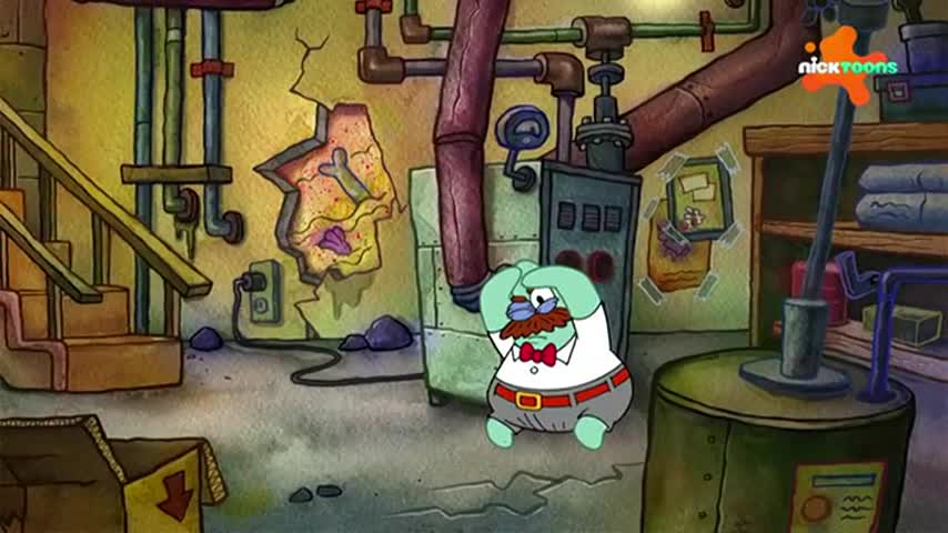 CCExtra