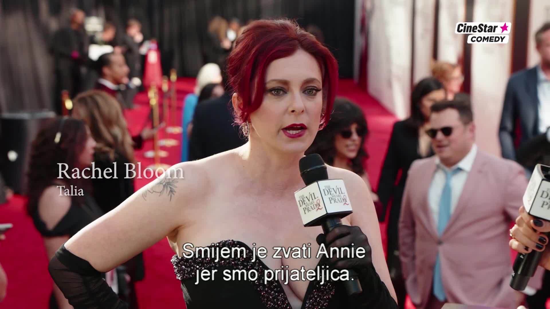 CinestarComedy