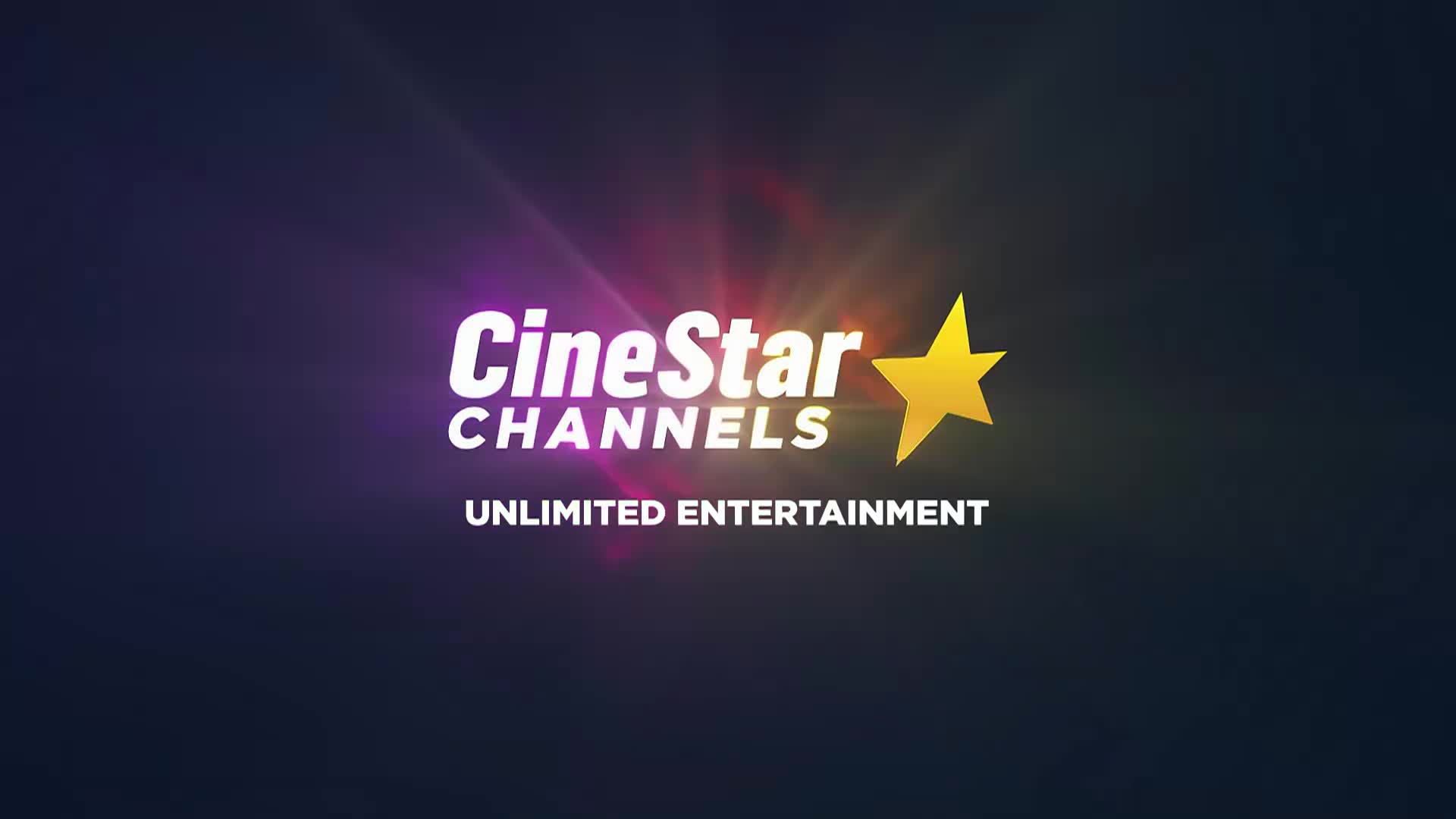 CinestarTV2HD
