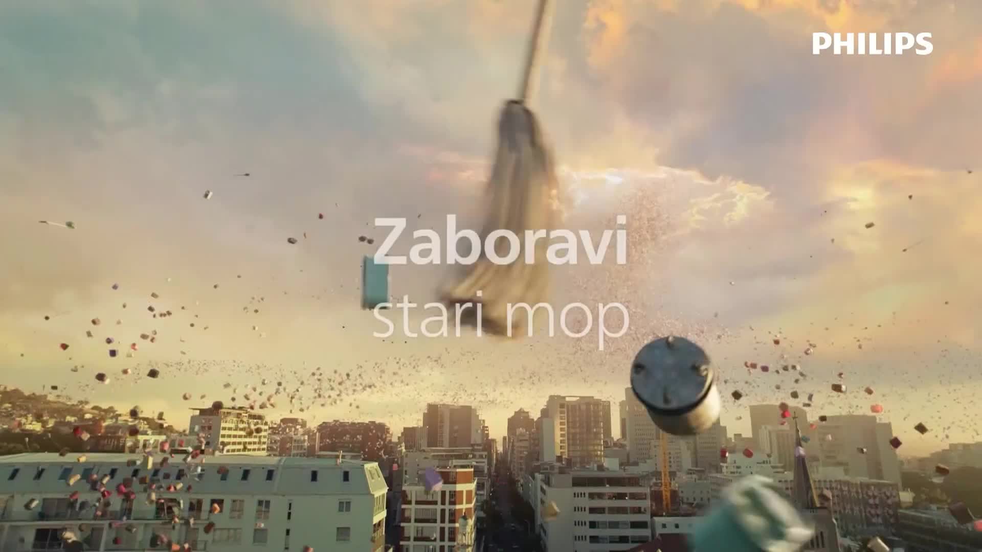 CinestarTV2HD