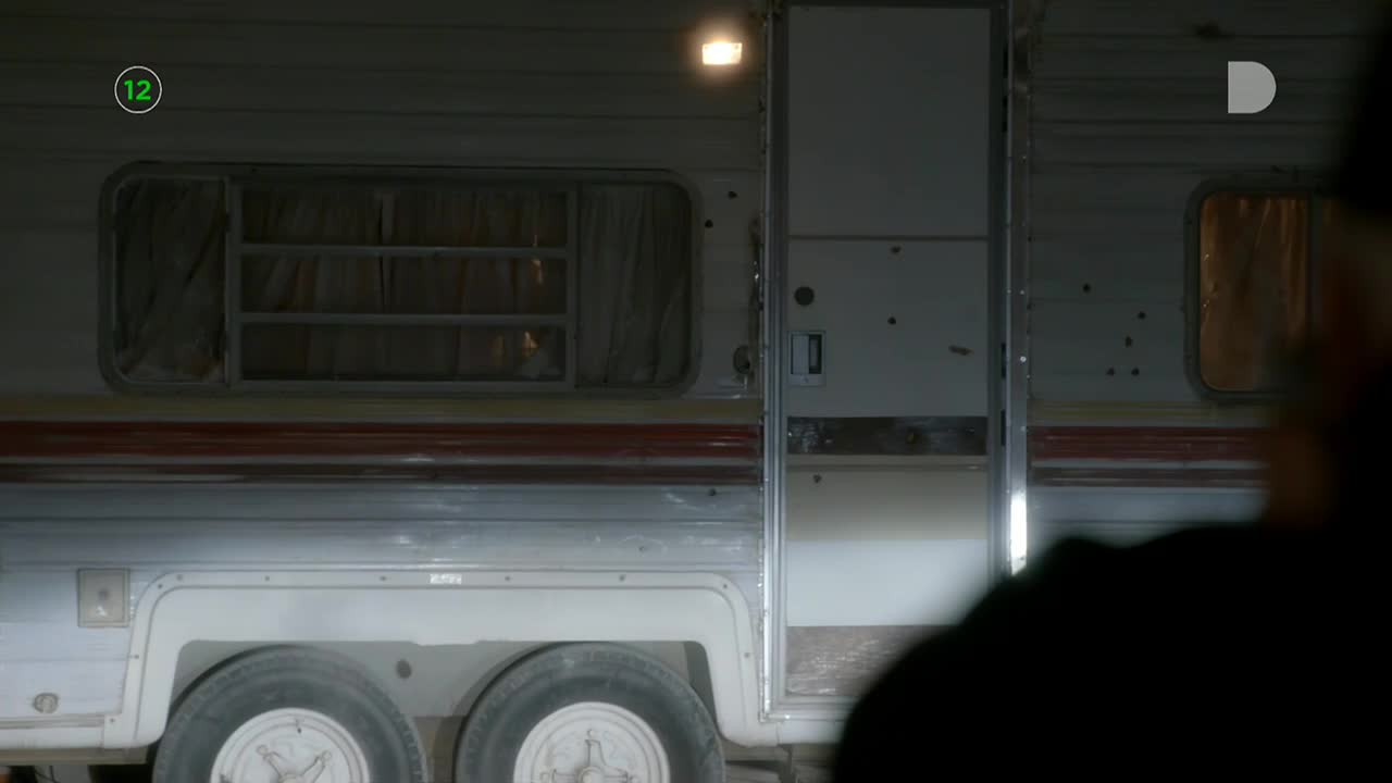 DomaTV