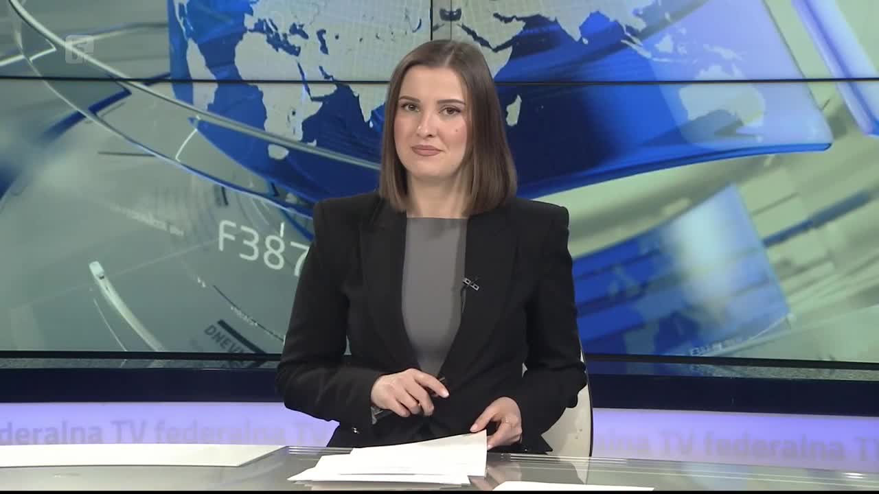 FTV