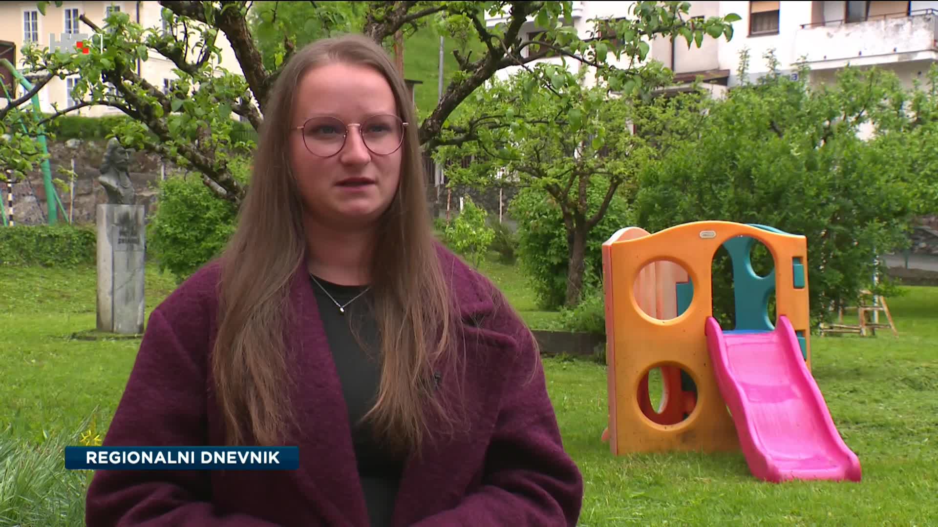 HRT1