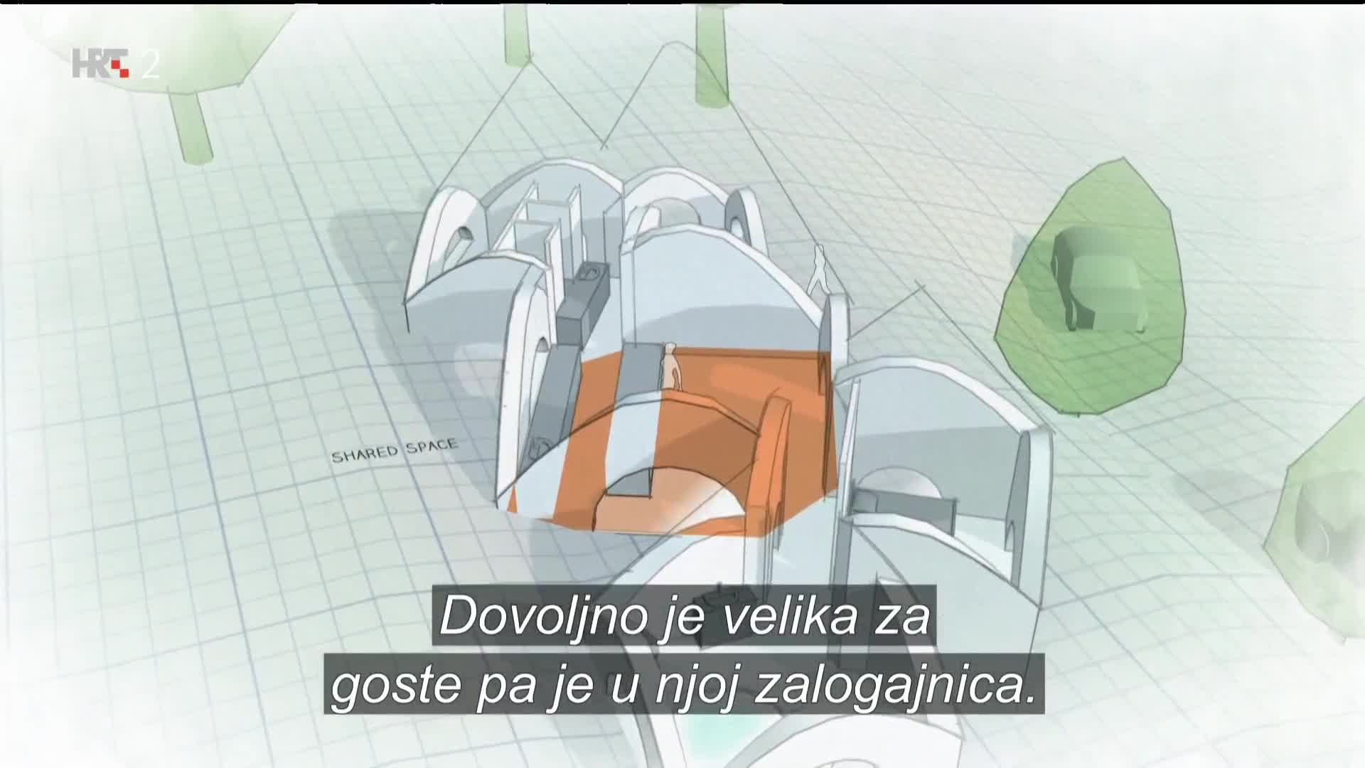 HRT2