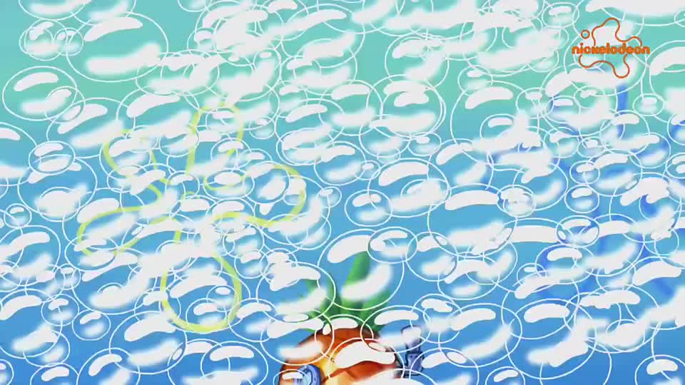 Nickelodeon