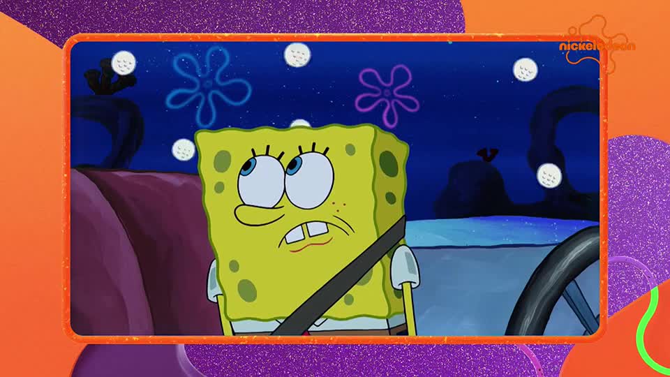 Nickelodeon