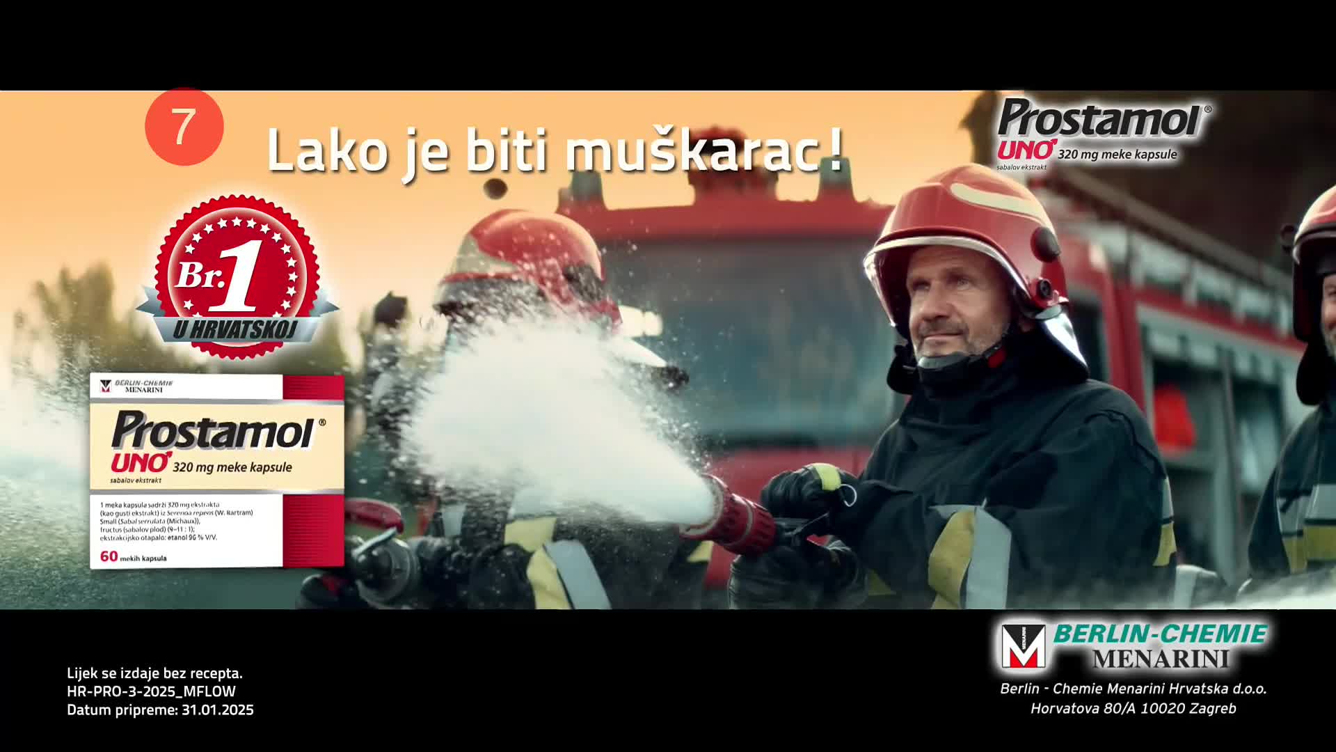 NovaTVPlus