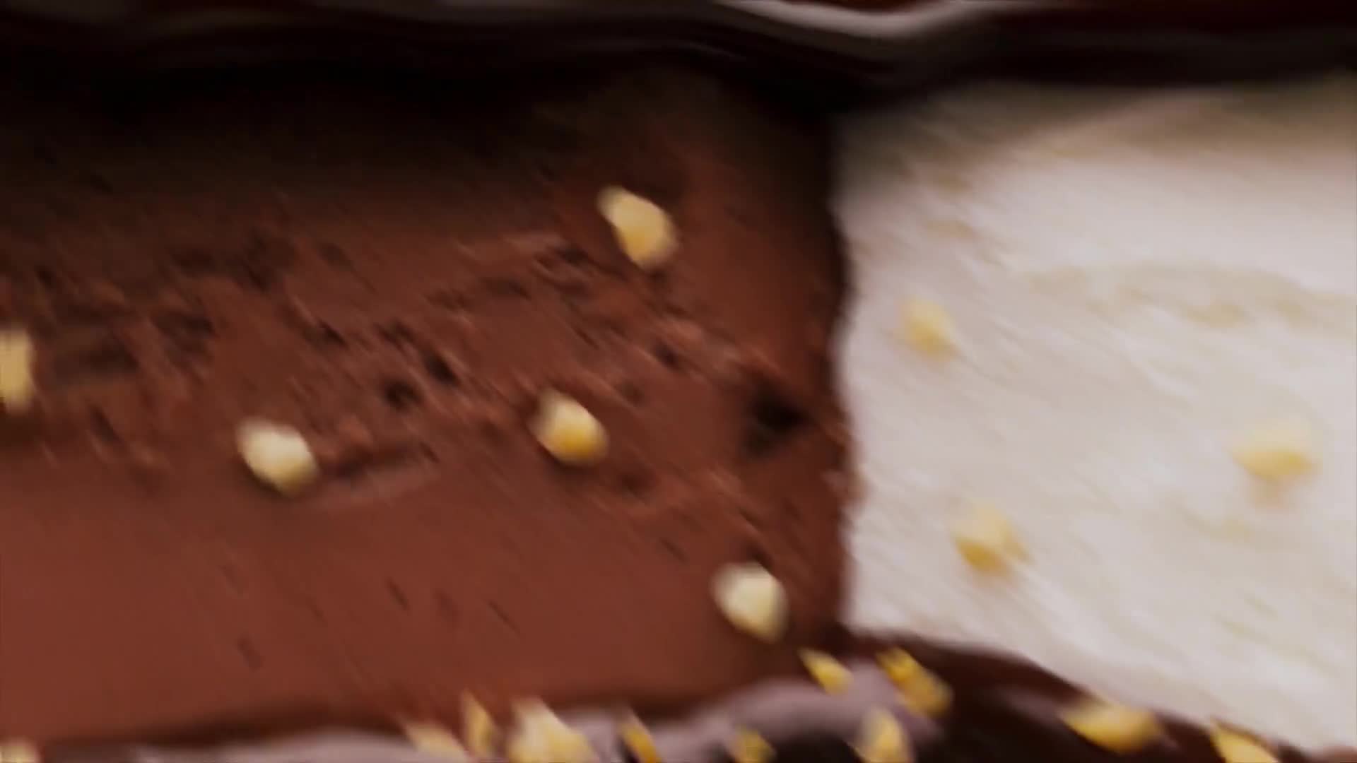 NovaTVbh