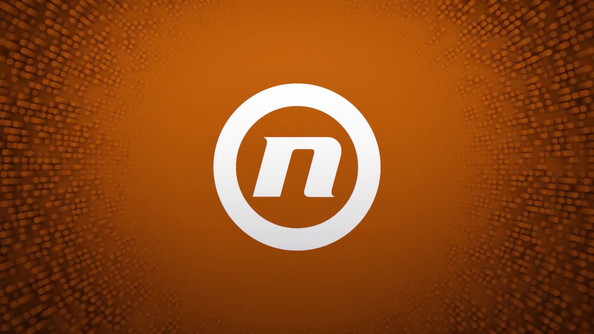 NovaTVbh