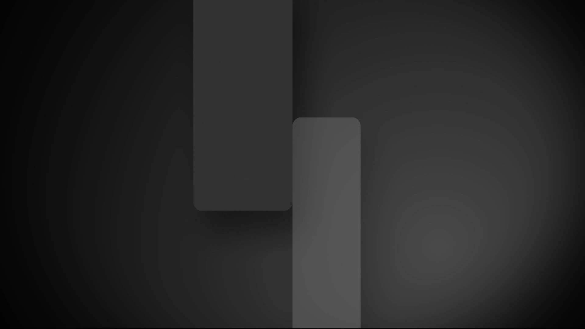 PRVA