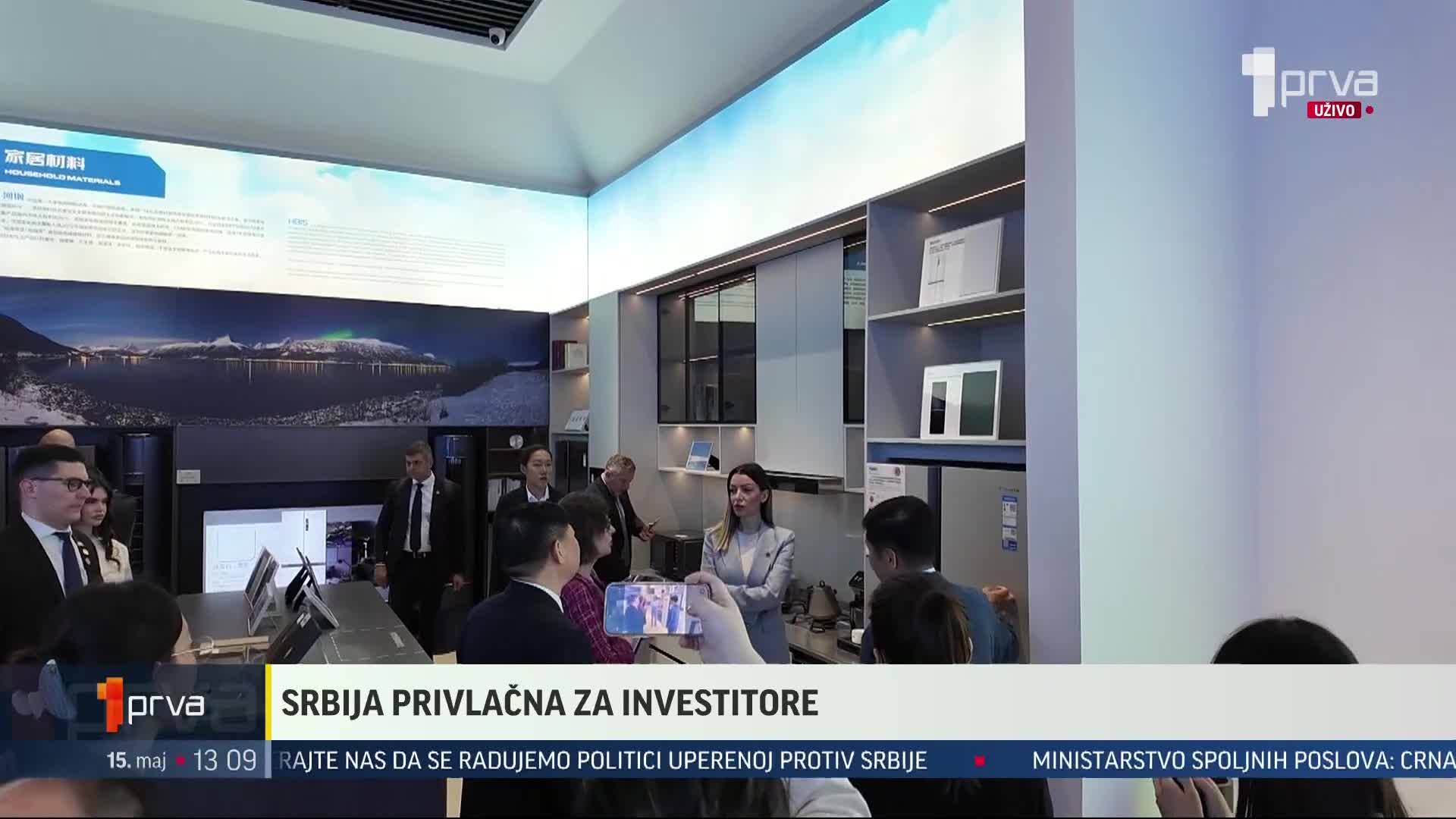 PRVA