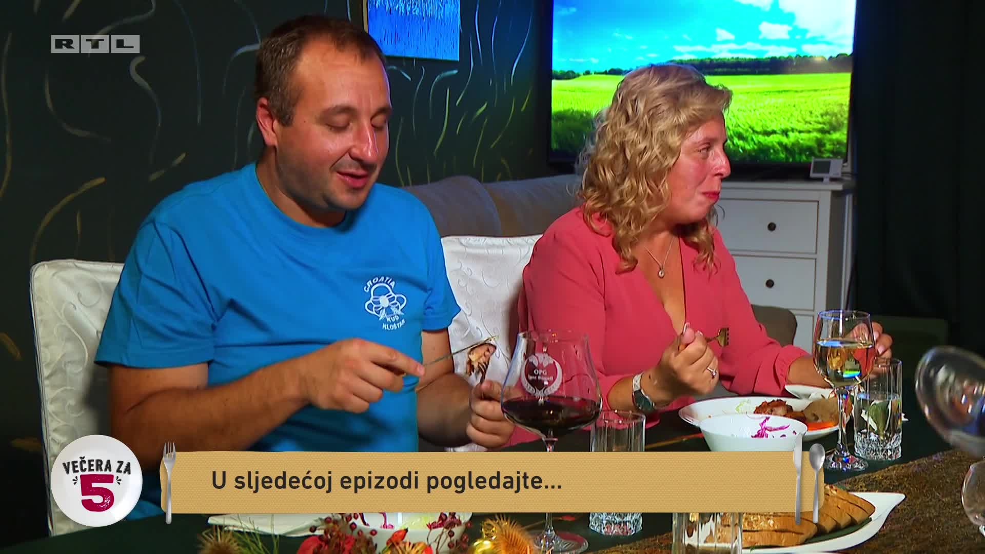 RTL