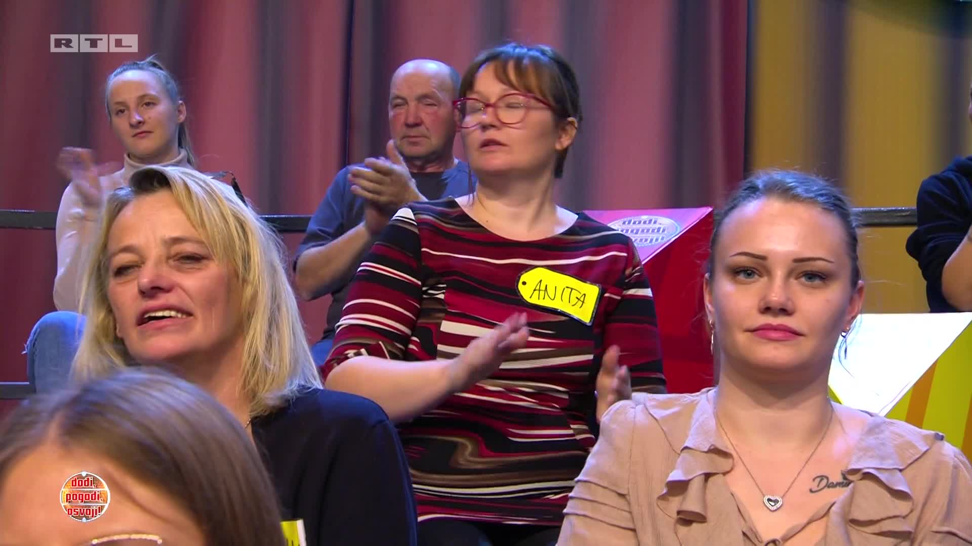 RTL