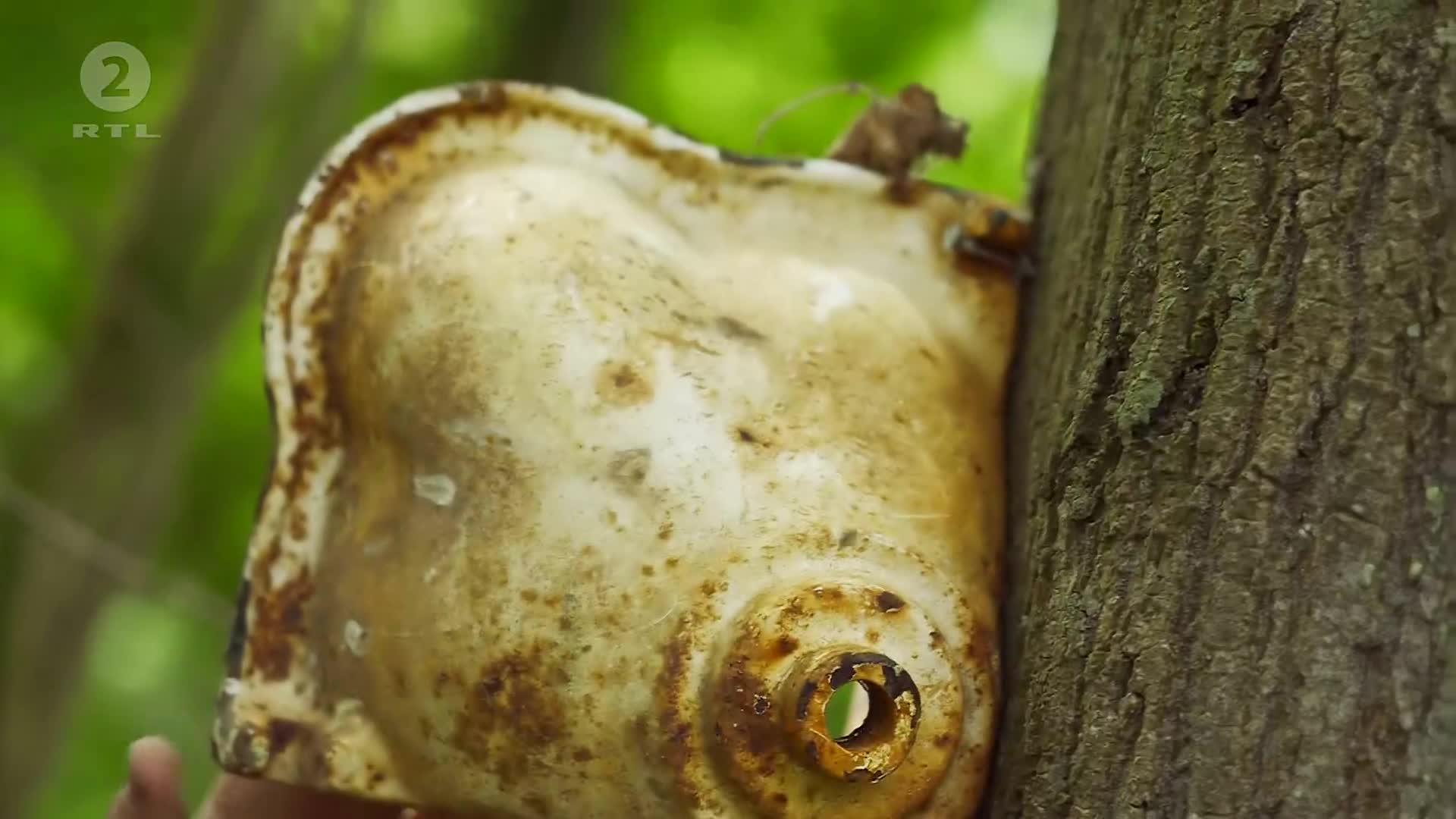 RTL2