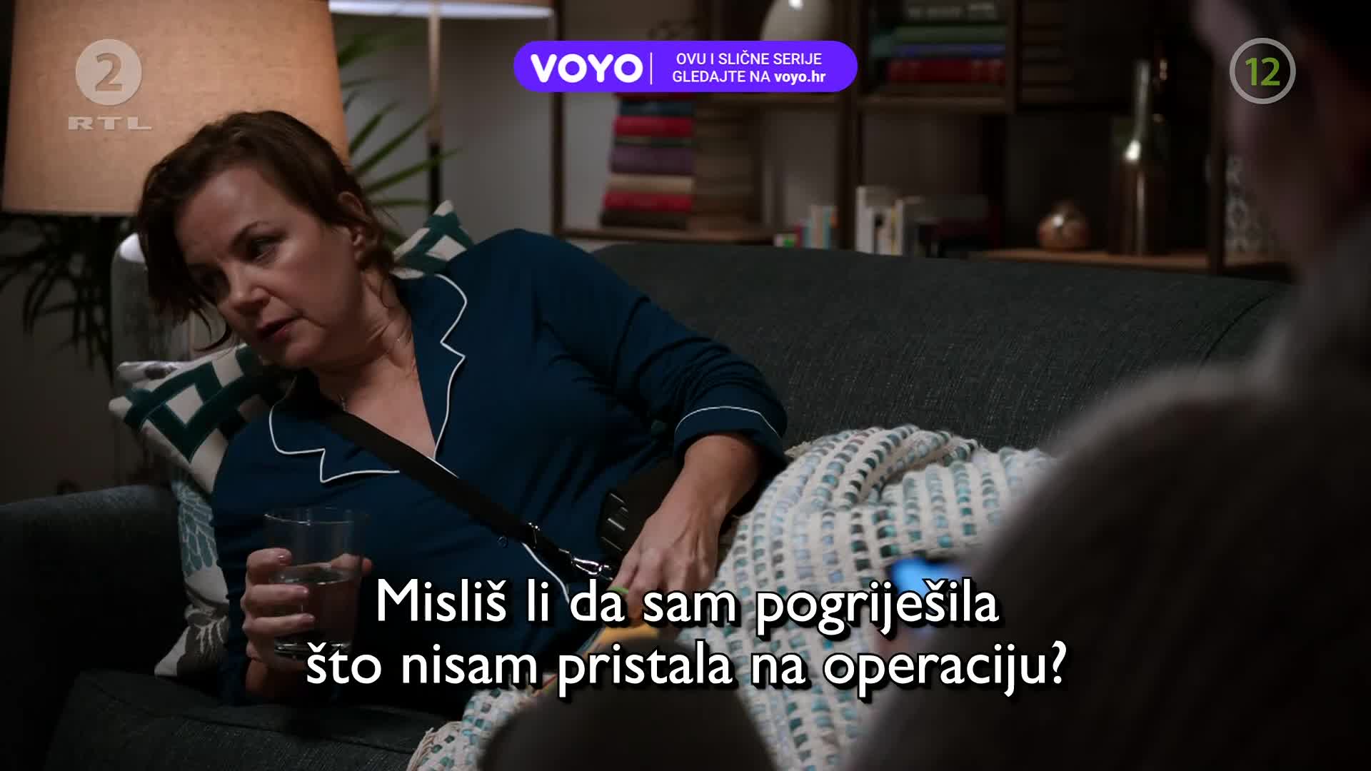 RTL2